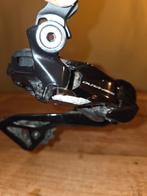 Dura-Ace Di2 RD-R9250 Achterderailleur 12s met beschadiging, Fietsen en Brommers, Fietsonderdelen, Gebruikt, Racefiets, Ophalen of Verzenden