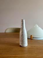 Vintage Mobach vaasje, Antiek en Kunst, Verzenden