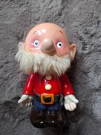 Paulus de boskabouter 1974, Ophalen of Verzenden