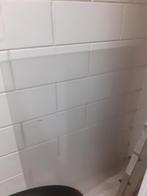 Vloerbeschermer voor werkplek, Ophalen, Zo goed als nieuw