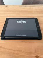 Apple iPad 7e generatie, Computers en Software, Apple iPads, Gebruikt, 32 GB, Apple iPad, Grijs