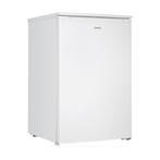 Tomado vrieskast TFT5501W - Tafelmodel - Wit, Nieuw, Minder dan 60 cm, Ophalen of Verzenden, Info@tomado.nl