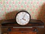 Antieke Emes art deco pendule/schoorsteenklok, Ophalen
