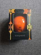 Salora Expert Kerstbal Bluetooth Speaker - Nieuw, Ophalen of Verzenden, Nieuw, Overige typen, Overige merken