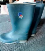 Als nieuw 3 paar regen laarzen maat 35 ,36 en 37, Ophalen of Verzenden, Zo goed als nieuw, Kinderen, Laarzen
