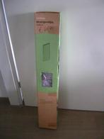 vliegengordijn  210 x 93 cm  ( nieuw), Kunststof, 80 tot 100 cm, Hordeur, Nieuw