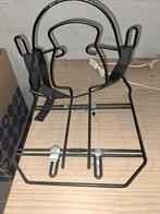 Bagage drager fiets, Fietsen en Brommers, Fietsaccessoires | Bagagedragers, Ophalen of Verzenden, Zo goed als nieuw