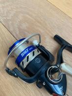 Nieuwe Shakespeare Salt 3000 molen, 6 lagers, Shakespeare, Molen, Nieuw, Ophalen of Verzenden