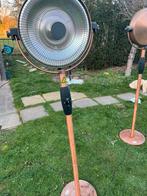 Sunred heater 2 stuks, Tuin en Terras, Ophalen, Zo goed als nieuw
