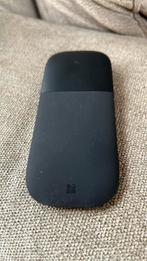 Microsoft surface arc., Ophalen of Verzenden, Zo goed als nieuw, Apple iPhone