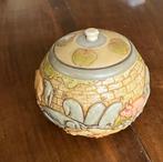 Snuisterijendoos, Antiek en Kunst, Curiosa en Brocante, Ophalen of Verzenden