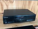 Pioneer PD-S602 - Stable platter CD speler - lees!, Audio, Tv en Foto, Cd-spelers, Ophalen of Verzenden, Gebruikt, Pioneer