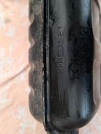 Honda mtx 80 R2 demper, Fietsen en Brommers, Ophalen, Uitlaat