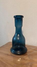 waterpijp vaas shisha, Overige kleuren, Ophalen of Verzenden, Minder dan 50 cm, Glas