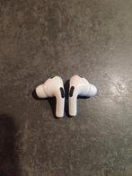 Airpods Pro 2 zonder charging case goede staat werkend, Telecommunicatie, Mobiele telefoons | Oordopjes, Ophalen of Verzenden