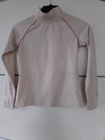 2x baselayer La Valencio maat 140, Kinderen, Dressuur, Ophalen of Verzenden, Zo goed als nieuw