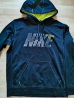 Vintage Nike sportswear pullover Medium, Kleding | Heren, Truien en Vesten, Overige kleuren, Nike, Zo goed als nieuw, Verzenden
