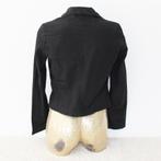 Sexy Bomb Jasje (M) - 5 € 10,-, Maat 38/40 (M), Sexy Bomb, Zwart, Ophalen of Verzenden