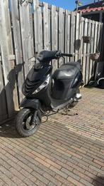 Zip 2 takt (70), Ophalen of Verzenden, Zo goed als nieuw, Zip