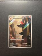 Charmeleon MEW169, Ophalen of Verzenden, Zo goed als nieuw