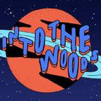 4 tickets Into the woods festival zaterdag + ITW ADE vrijdag, Drie personen of meer, September