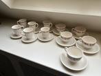 Wedgwood koffieservies, Ophalen of Verzenden