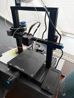 Creality 3D Printer, Ophalen, Zo goed als nieuw