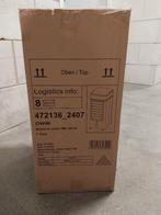 Silvercrest Portable Air cooler, Ophalen of Verzenden, Nieuw, Overige