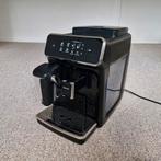 Philips LatteGo 2200 Serie EP2231/40 - Volautomatisch, Espresso apparaat, Gemalen koffie, Ophalen of Verzenden, Zo goed als nieuw