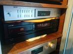 AKAI TIMER DT-200 VINTAGE COLLECTOR ITEM JAREN 80', Ophalen of Verzenden