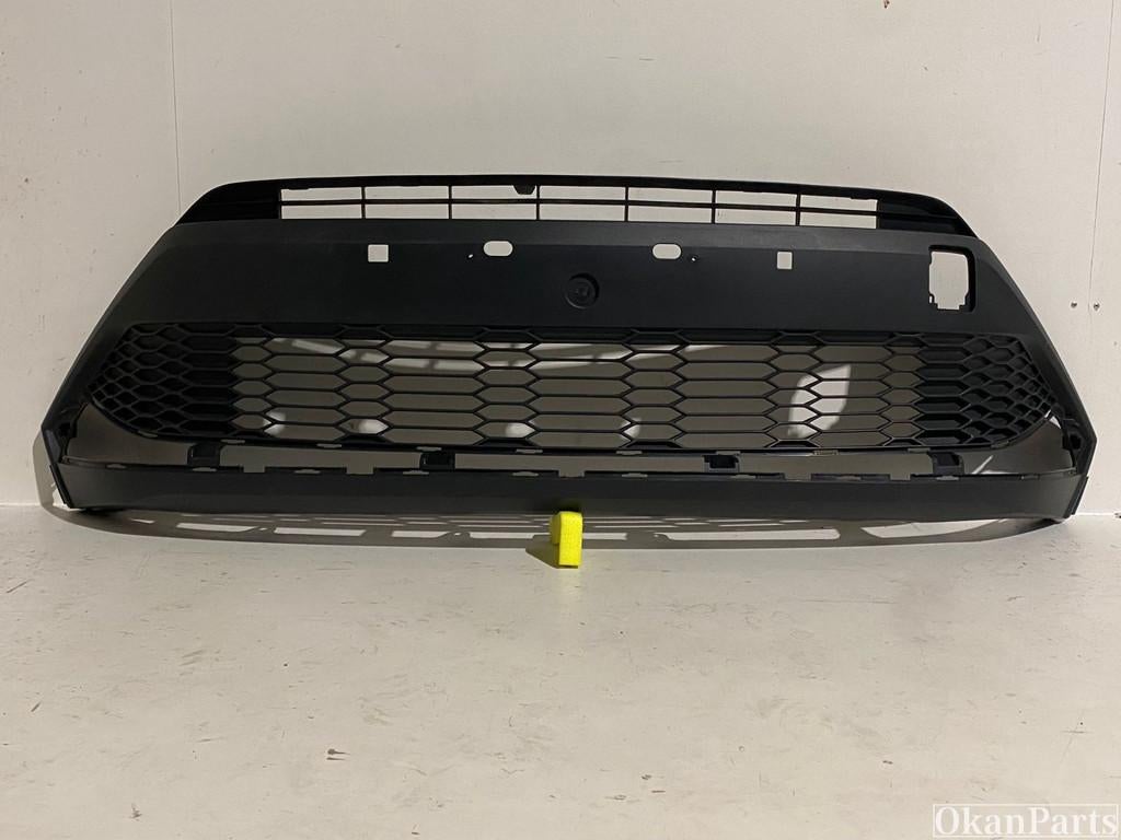 Toyota C-HR Grille 52129F4110, Ophalen of Verzenden, Gebruikt, Voor
