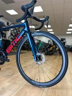 BMC Teammachine SLR Di2 Carbon Racefiets, Ophalen of Verzenden, Zo goed als nieuw, Overige typen