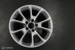 velg bmw 3 serie f30 f31 4 serie f32 f33 f36, Gebruikt, Velg(en), Ophalen of Verzenden