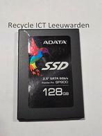 Adata 128gb laptop ssd hdd hardeschijf, Intern, Gebruikt, Adata, Ophalen of Verzenden