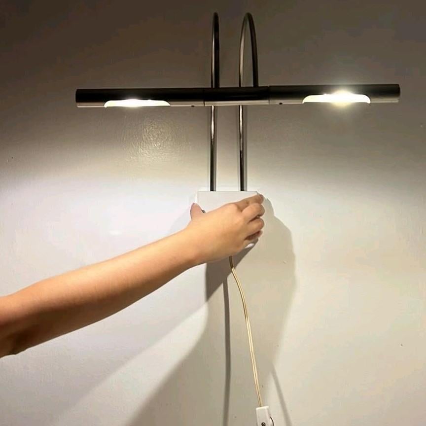 Piccola lampje Ikea, Ophalen of Verzenden