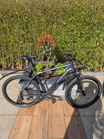 NIEUWE Cube Attention Pro MTB / mountainbike in maat XXL 💥, Fietsen en Brommers, Fietsen | Mountainbikes en ATB, 57 cm of meer