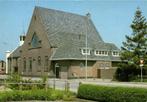 Hervormde Gemeente Dorpskerk, Wezep - 2004? gelopen, Ophalen of Verzenden, Voor 1920, Gelopen, Noord-Brabant
