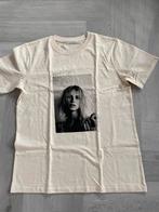 NIEUW: tshirt van MAAN, mt M, Maat 38/40 (M), Overige kleuren, Nieuw, Ophalen of Verzenden