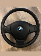 Bmw Stuur met Airbag, Auto-onderdelen, Ophalen, Gebruikt, BMW