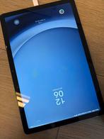Samsung Galaxy Tab A9 Plus 5G - Nieuwstaat, Computers en Software, Android Tablets, 11 inch, Gps, Ophalen of Verzenden, Zo goed als nieuw