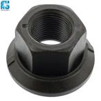 WIELMOER IVECO,MAN,VOLVO M20X1,5 SAMPA 504071276A, Auto-onderdelen, Vrachtwagen-onderdelen, -, -, Nieuw, Ophalen of Verzenden