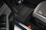 Mattenset origineel Renault Espace ('18-'21) 749M60129R, Renault, Nieuw, Ophalen of Verzenden, Renault