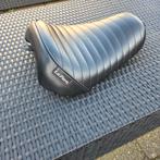 Lapera zadel voor Sportster., Ophalen of Verzenden