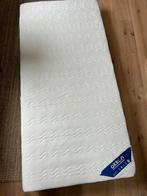 Akkon koudschuim matras HR45 90x190 20cm dik, Ophalen, 90 cm, Eenpersoons, 190 cm of minder