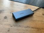 UGREEN 5Gbps USB C LAN Adapter Ethernet, Ophalen of Verzenden, Nieuw