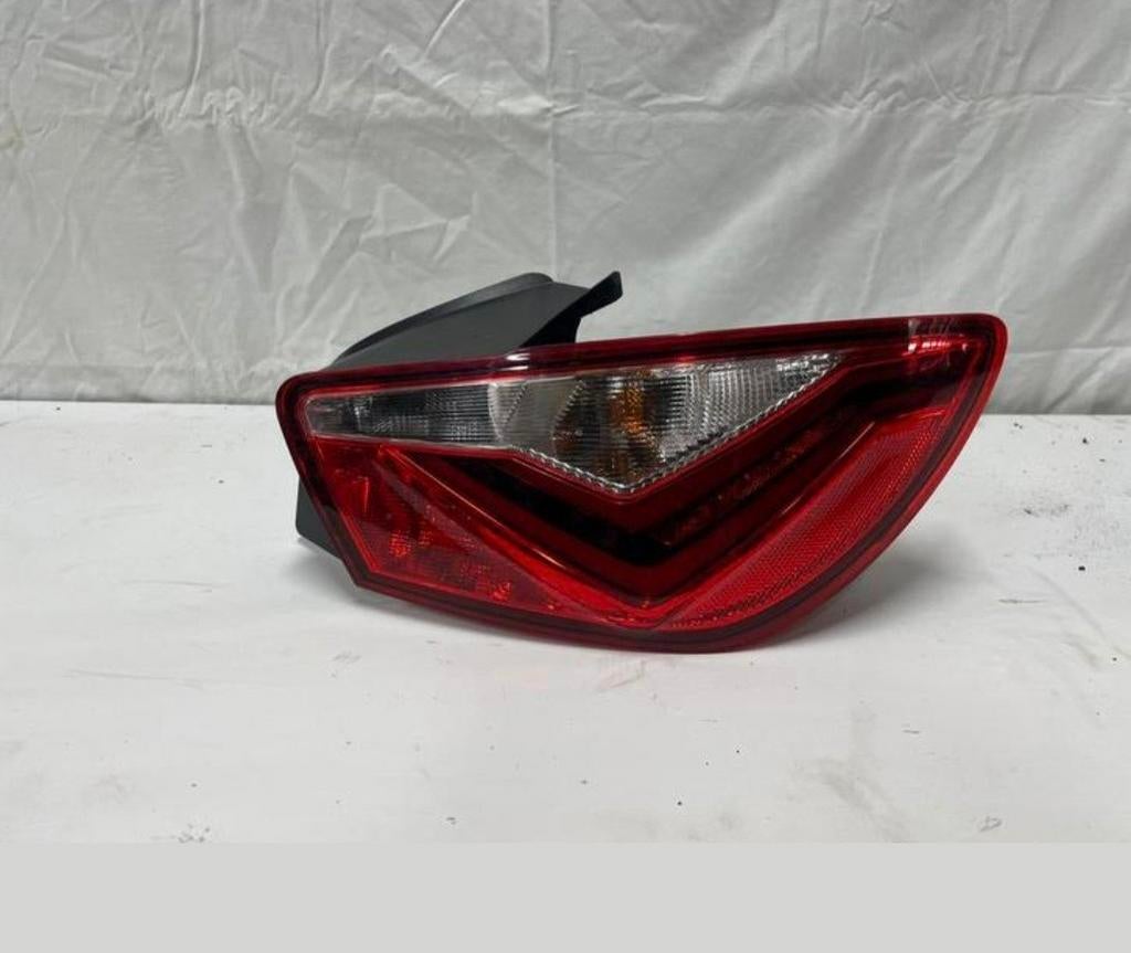 Achterlicht Seat Ibiza 6j3945096l, Ophalen of Verzenden, Seat