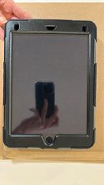 iPad Air 2 hoesje, Computers en Software, Tablet-hoezen, Ophalen, Zo goed als nieuw, 10 inch, Bescherming voor- en achterkant