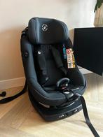Maxi-Cosi AxissFix i-Size autostoel, Kinderen en Baby's, Autostoeltjes, Ophalen, Gebruikt, 0 t/m 18 kg, Verstelbare rugleuning