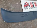Sunvisor Chevrolet / GMC Van High/Lowtop 71-96 Chevy, Ophalen of Verzenden, Nieuw