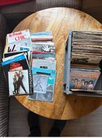 singels, Gebruikt, Overige genres, 7 inch, Single